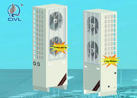 Speciale Energie - besparingsAirconditioners voor BedrijvenAirconditioner voor Workshop