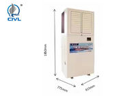 Het verdampings Koelen de Airconditioner van de Machtsbesparing - Klassieke Hoogste AfzetAirconditioner voor Workshop